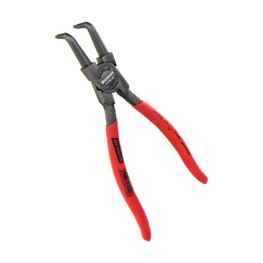 71127 Benman Circlip Pliers, J11, 200