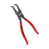 71129 Benman Circlip Pliers, J31, 200