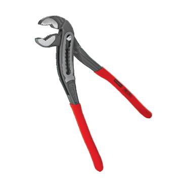 71132 Benman Waterpump Pliers Classic 300