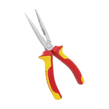 71141 Benman Telephone Pliers Vde En60900 205