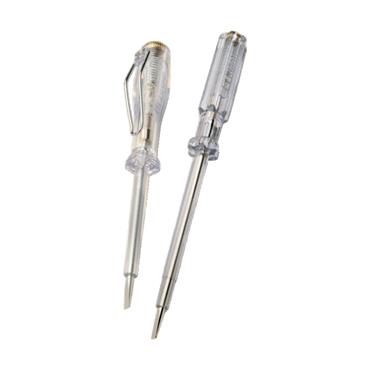 71143 Benman Voltage Screwdriver Tester, 3.0 X 150 mm