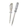 71144 Benman Voltage Screwdriver Tester, 3.5 X 190 mm