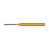 71154 Benman Pin Punch Long No6 Din 6450