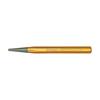 71156 Benman Taper Punch No1
