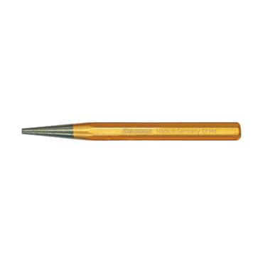 71159 Benman Taper Punch No4