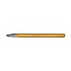 71162 Benman Pointed Chisel Stone 300 mm Din 7256