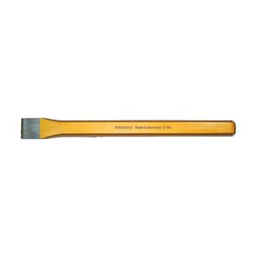 71163 Benman Flat Chisel, Din 7234, 200 mm