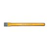 71164 Benman Flat Chisel, Din 7234, 250 mm