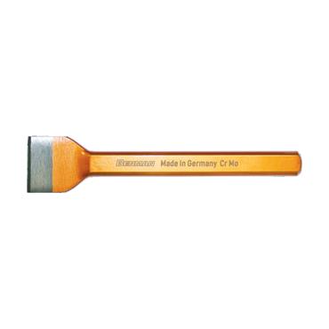 71171 Benman Brick Chisel 50 Din 7234 4045