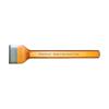 71171 Benman Brick Chisel 50 Din 7234 4045