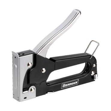 71175 Benman Light duty tacker