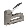71177 Benman Multi-functional heavy duty staplenail gun t-50 no 1406-14 mm nail 16 mm
