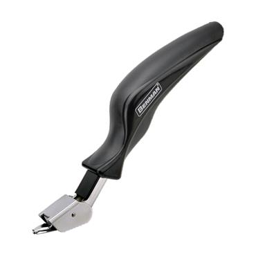 71178 Benman Heavy duty staple remover