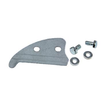 71180 Benman Hook Base And Screw For Ratchet Anvil Lopper 77001