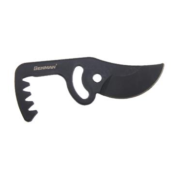 71188 Benman Upper Blade For Gear Bypass Lopper 77006