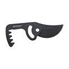 71188 Benman Upper Blade For Gear Bypass Lopper 77006