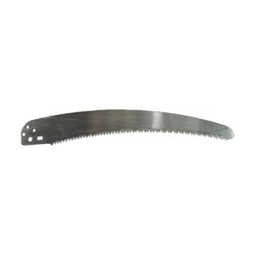 71191 Benman Spare Blade For Tree Pruner 77008