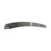 71191 Benman Spare Blade For Tree Pruner 77008