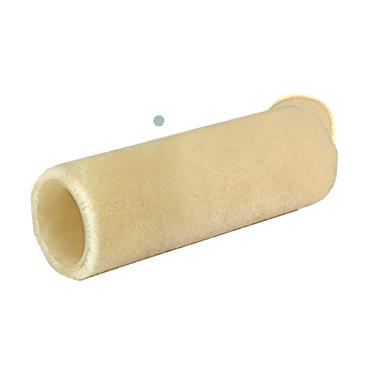 71244 Benman Paint Roller Velour, Cage, 7''