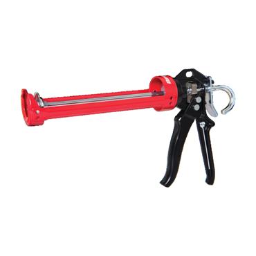 71258 Benman Caulking Gun 400Ml