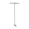 71272 Benman Socket Sliding Extension T-Handle 12, 200 X 500 mm