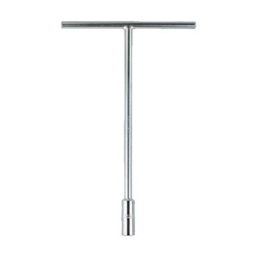 71284 Benman Socket T-Handle 12, 200 X 300 mm