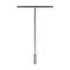71284 Benman Socket T-Handle 12, 200 X 300 mm