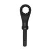 71319 Benman Single Ended Ring Spanner 90
