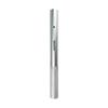 71322 Benman Handle Tube For Ring Spanner 850 mm