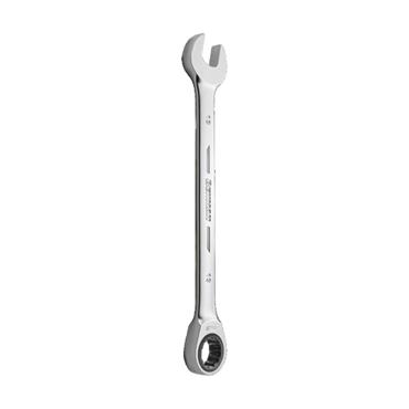 71329 Benman Combination Ratcheting Wrench 14 mm