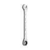 71330 Benman Combination Ratcheting Wrench 15 mm
