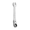 71340 Benman Flexible Combination Ratcheting Wrench 13 mm