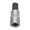 71624 Benman Screwdriver Socket 1/2", 05