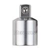 71681 Benman Adaptor 1/2'' Negative - 3/4'' Positive