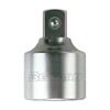 71684 F.F. Group Adaptor 1'' Negative - 3/4'' Positive