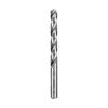 71691 Benman Hss Fully Ground Drill Bit, Din 338, Blister, 3.25 (2Pcs)