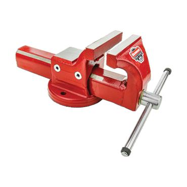 71842 Benman Bench Vice, Drop Forged, 150 mm