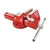 71842 Benman Bench Vice, Drop Forged, 150 mm