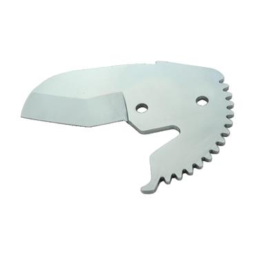 71848 Benman Spare Blade For Plastic Pipe Cutter 42 mm 71847