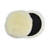 71959 Benman Natural Polish Fur 115