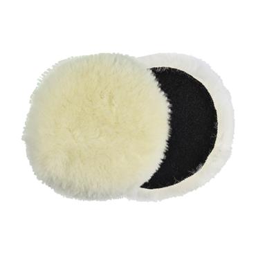 71961 Benman Natural Polish Fur 150