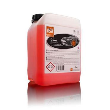 72005-5 Autoglym Odour Eliminator