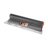 72013 Benman Plastering Taping Knife Inox 0.4 mm 10 Cm