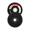 72101 Benman Clean Strip Disc 115 mm