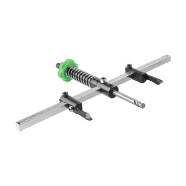 72129 Benman Adjustable Ceiling Hole Cutter