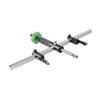 72129 Benman Adjustable Ceiling Hole Cutter