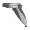 72133 Benman Adjustable Spray Gun With 3-Pattern Nozzle
