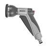 72134 Benman Adjustable Spray Gun With 7-Pattern Nozzle