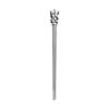 72241 Benman Hammer core cutter sds max 65 x 990