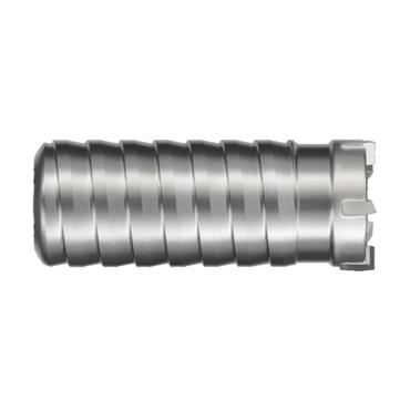 72250 Benman Hammer Core Cutter Sds Max 90 mm X 100 mm